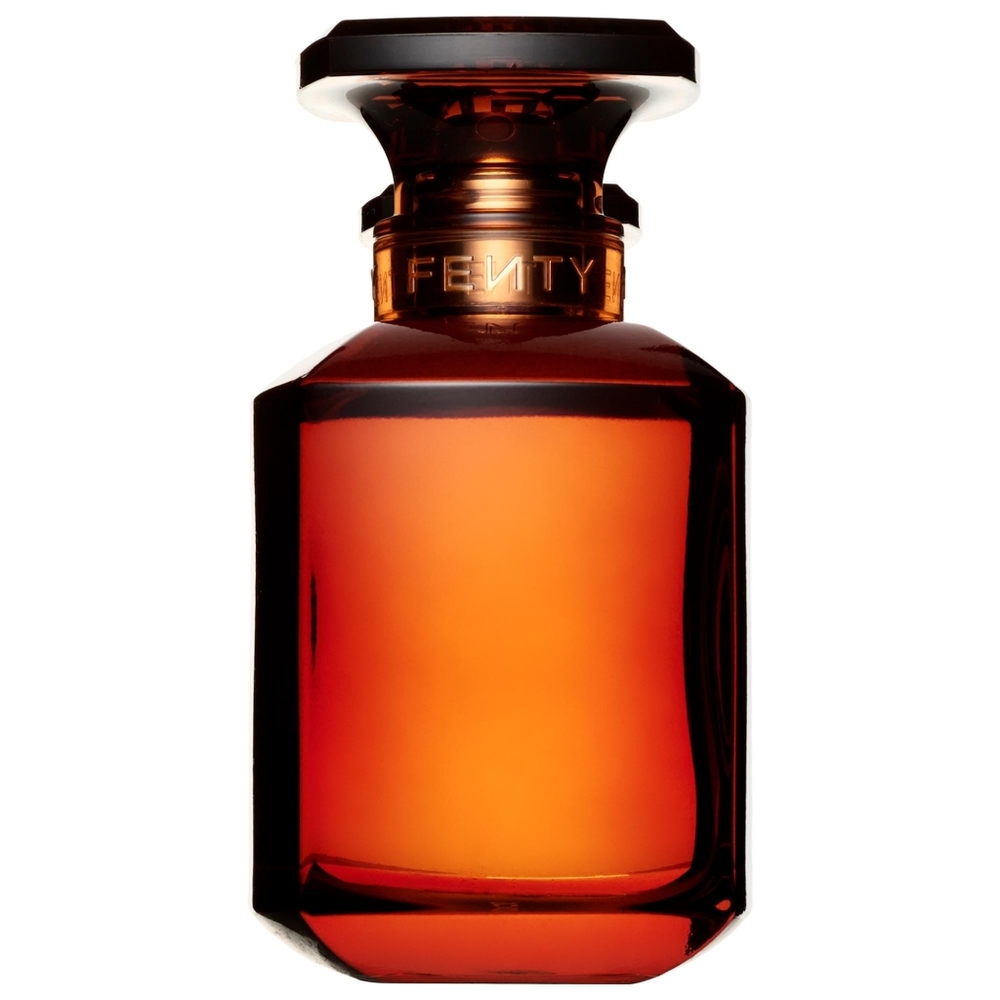 Fenty Beauty Perfume 75ml